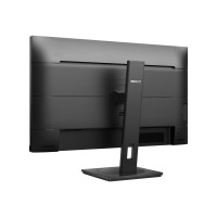 Produktbild för Philips S-line 273S1 - LED-skärm - Full HD (1080p) - 27"
