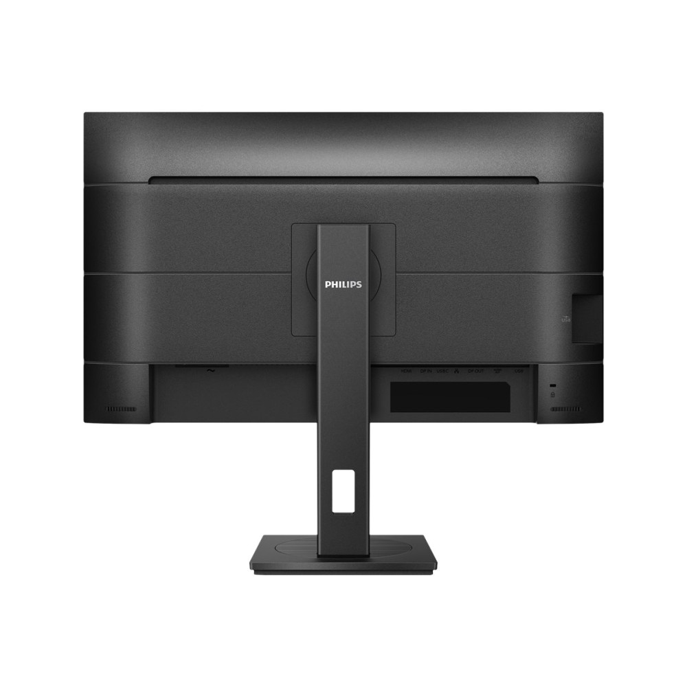 Produktbild för Philips S-line 273S1 - LED-skärm - Full HD (1080p) - 27"
