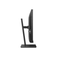Produktbild för Philips S-line 273S1 - LED-skärm - Full HD (1080p) - 27"