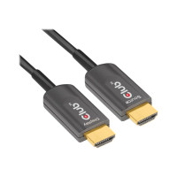Produktbild för Club 3D HDMI-kabel - 20 m