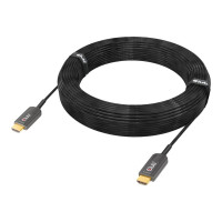 Produktbild för Club 3D HDMI-kabel - 20 m
