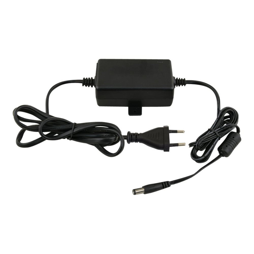 Produktbild för Pulsar PSD12020 - strömadapter - 24 watt