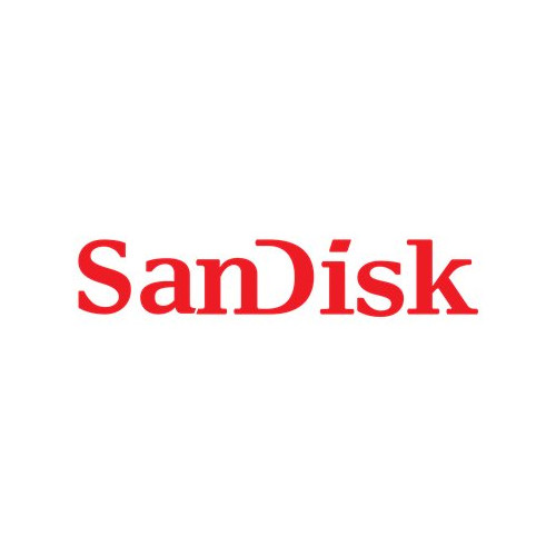 SANDISK SanDisk Extreme PLUS