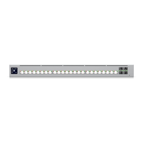 Ubiquiti Ubiquiti UniFi Enterprise Campus 48 PoE