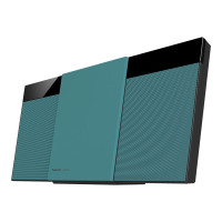 Produktbild för Panasonic SC-HC304 - mikrosystem