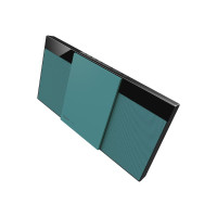 Produktbild för Panasonic SC-HC304 - mikrosystem