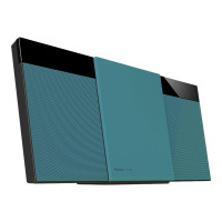 Produktbild för Panasonic SC-HC304 - mikrosystem