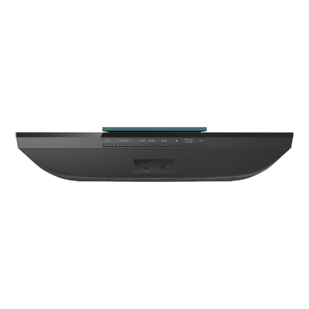 Produktbild för Panasonic SC-HC304 - mikrosystem