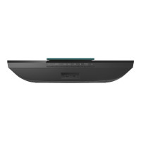 Produktbild för Panasonic SC-HC304 - mikrosystem