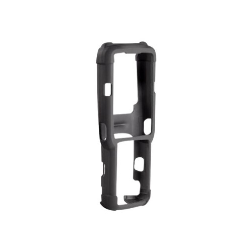 Zebra Technologies Zebra straight shooter configurations boot - stötsskydd för datainsamlingsterminal