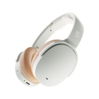 Produktbild för Skullcandy HESH ANC - hörlurar med mikrofon - 3,5 mm kontakt