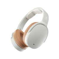 Produktbild för Skullcandy HESH ANC - hörlurar med mikrofon - 3,5 mm kontakt