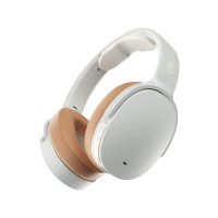 Produktbild för Skullcandy HESH ANC - hörlurar med mikrofon - 3,5 mm kontakt
