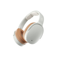 Produktbild för Skullcandy HESH ANC - hörlurar med mikrofon - 3,5 mm kontakt