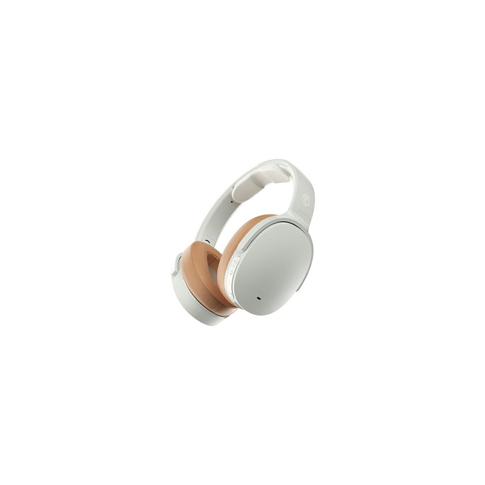 Produktbild för Skullcandy HESH ANC - hörlurar med mikrofon - 3,5 mm kontakt