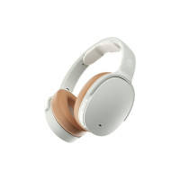 Produktbild för Skullcandy HESH ANC - hörlurar med mikrofon - 3,5 mm kontakt