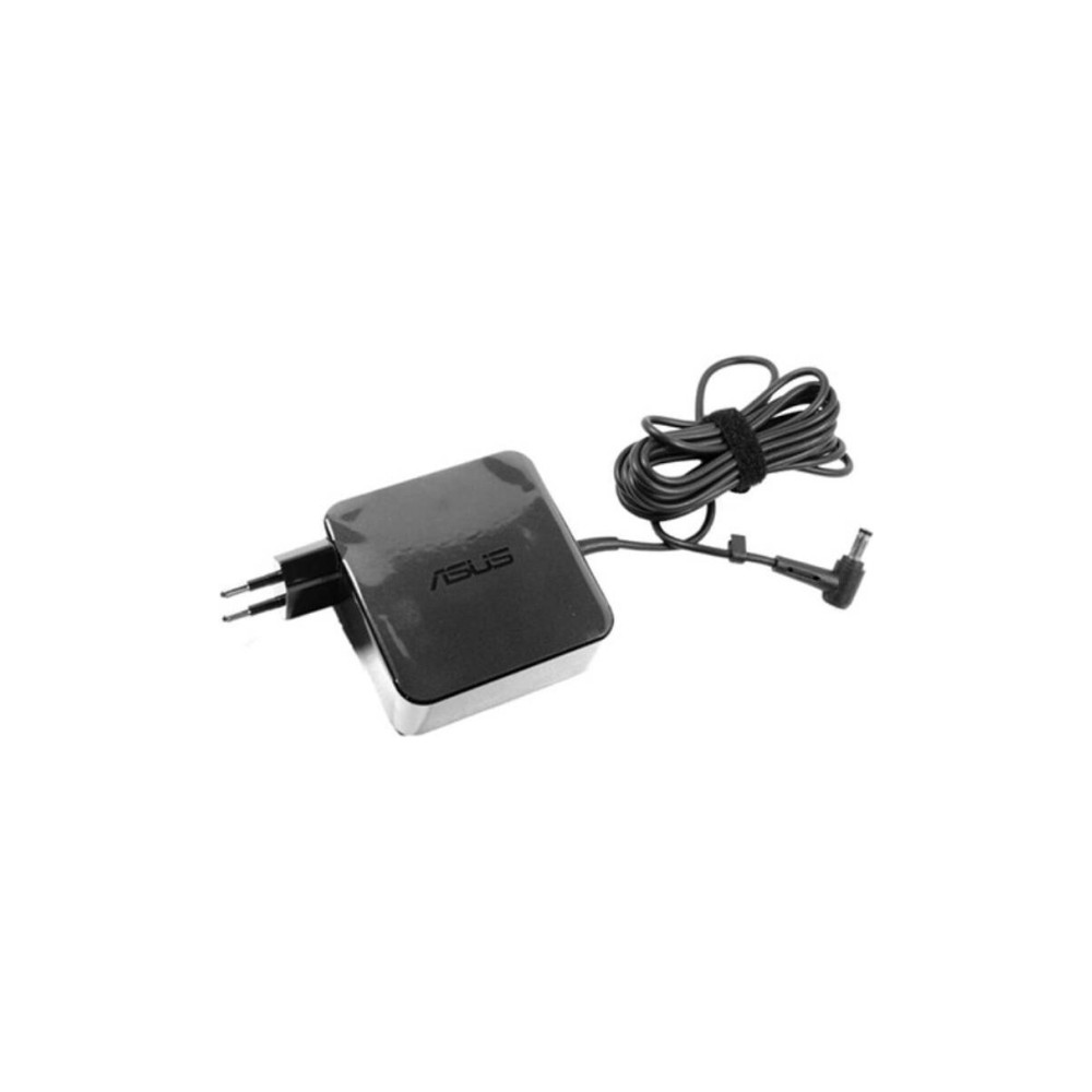 Produktbild för ASUS 0A001-00236700, Bärbar dator, inomhus, 100