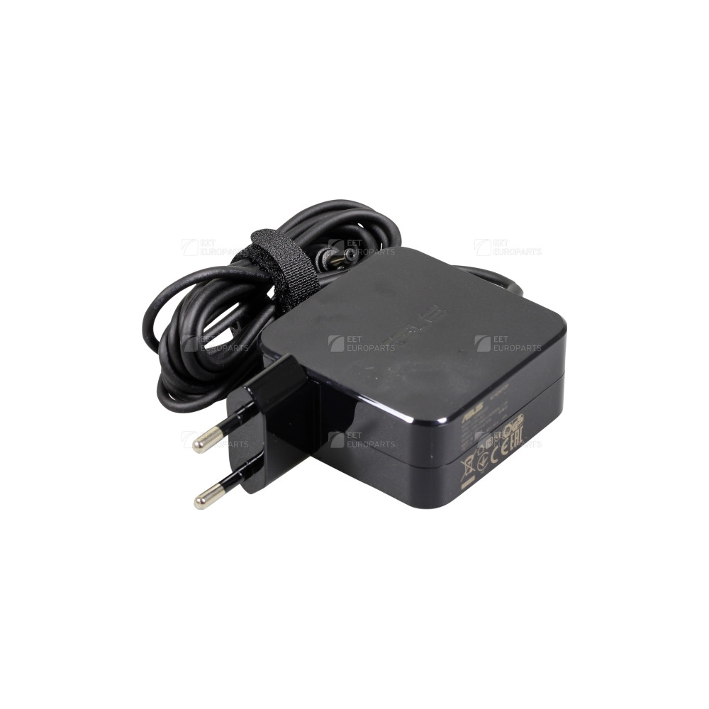 Produktbild för ASUS 0A001-00236700, Bärbar dator, inomhus, 100