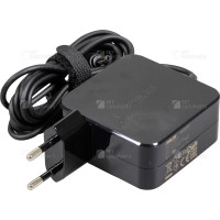 Produktbild för ASUS 0A001-00236700, Bärbar dator, inomhus, 100