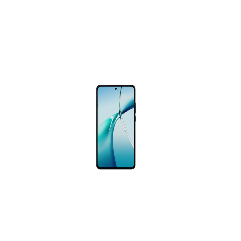 Produktbild för OnePlus Nord CE4 Lite - super silver - 5G pekskärmsmobil - 256 GB - GSM