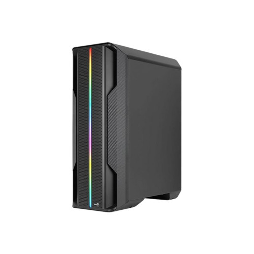 AeroCool AeroCool Splinter Duo - mid tower - ATX