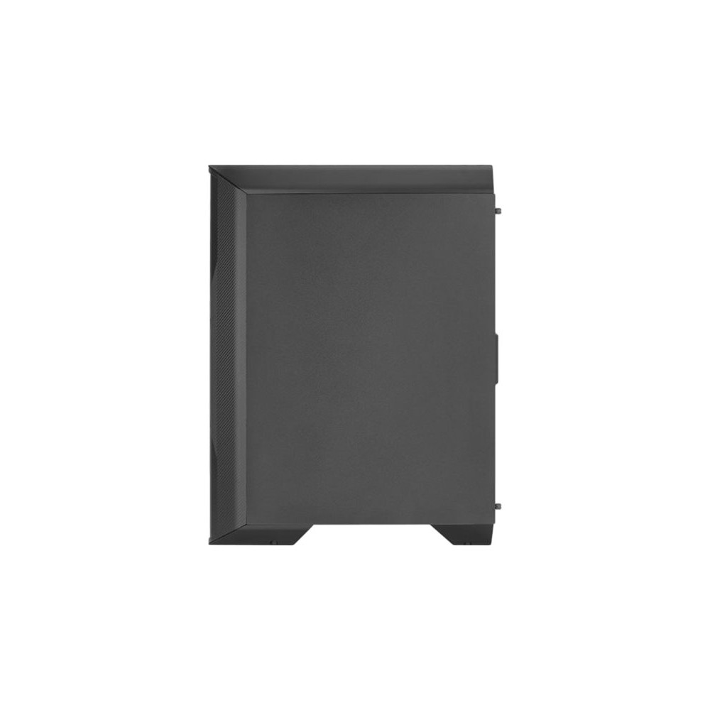 Produktbild för AeroCool Splinter Duo - mid tower - ATX
