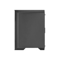 Produktbild för AeroCool Splinter Duo - mid tower - ATX