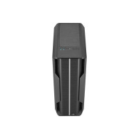 Produktbild för AeroCool Splinter Duo - mid tower - ATX