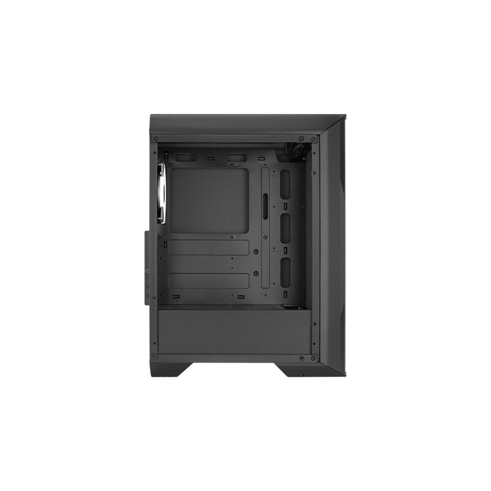 Produktbild för AeroCool Splinter Duo - mid tower - ATX
