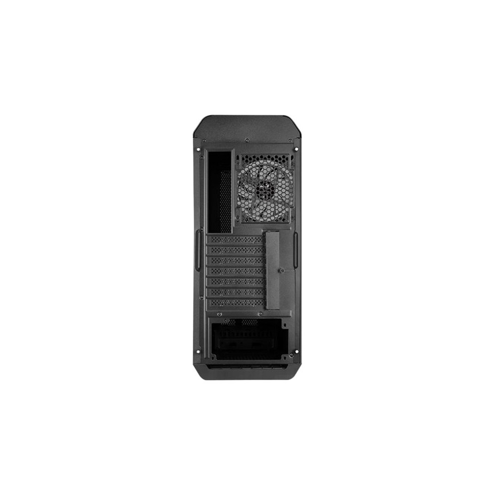 Produktbild för AeroCool Splinter Duo - mid tower - ATX