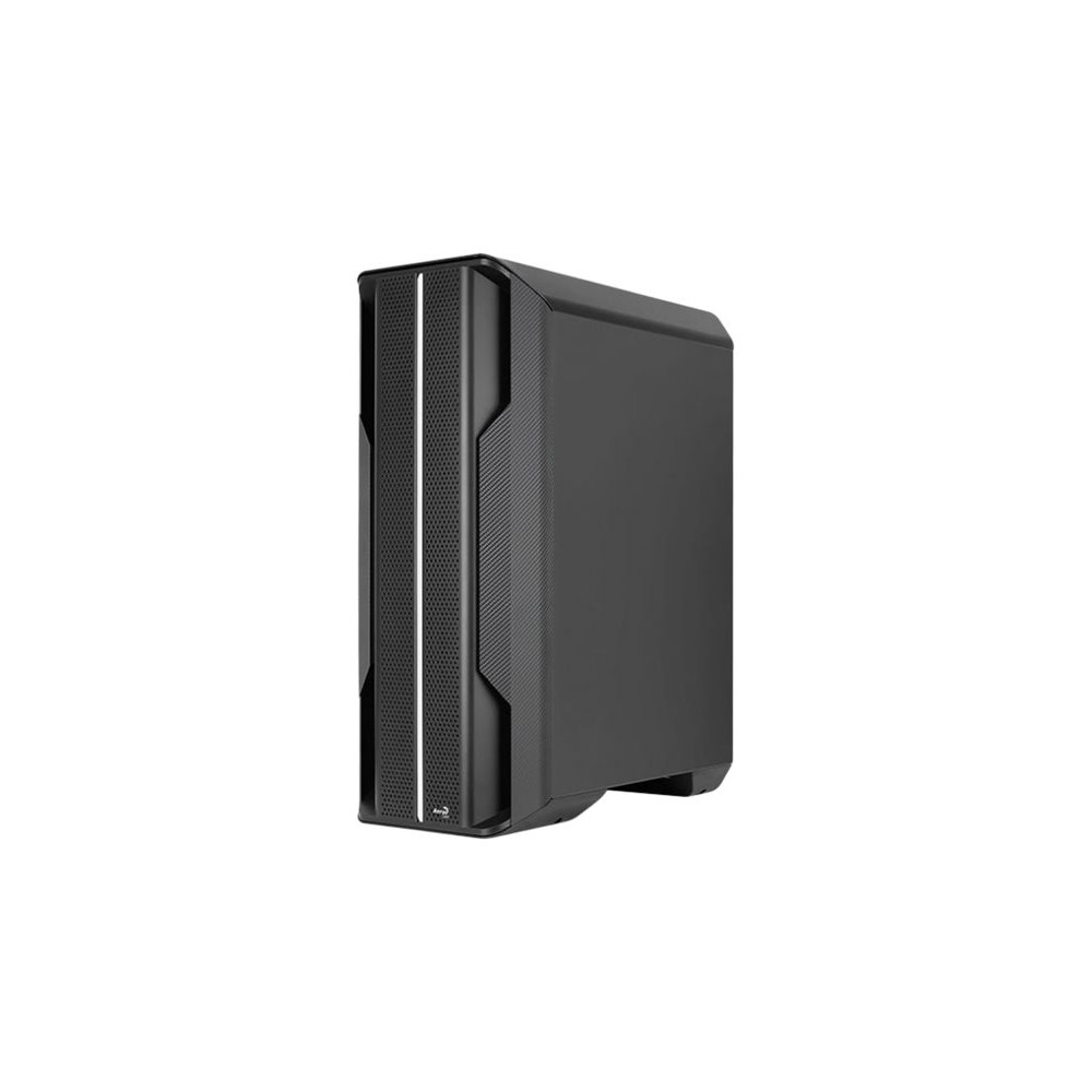 Produktbild för AeroCool Splinter Duo - mid tower - ATX