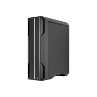 Produktbild för AeroCool Splinter Duo - mid tower - ATX