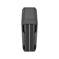 Produktbild för AeroCool Splinter Duo - mid tower - ATX