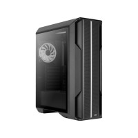 Produktbild för AeroCool Splinter Duo - mid tower - ATX