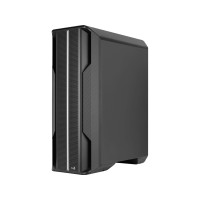 Produktbild för AeroCool Splinter Duo - mid tower - ATX