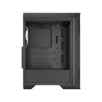 Produktbild för AeroCool Splinter Duo - mid tower - ATX
