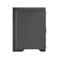 Produktbild för AeroCool Splinter Duo - mid tower - ATX