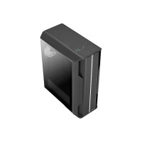 Produktbild för AeroCool Splinter Duo - mid tower - ATX