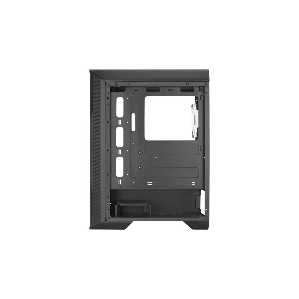 Produktbild för AeroCool Splinter Duo - mid tower - ATX