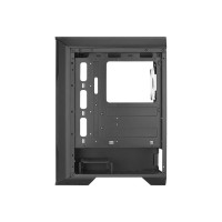 Produktbild för AeroCool Splinter Duo - mid tower - ATX