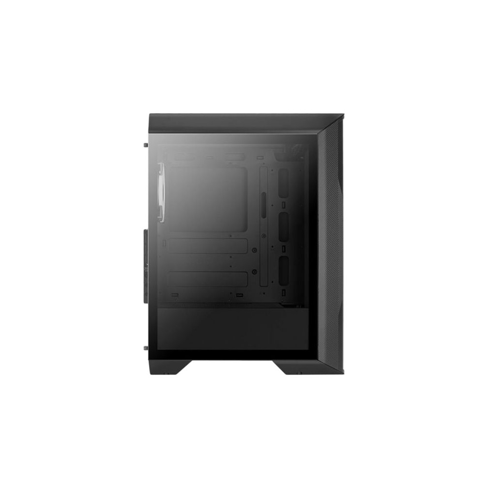 Produktbild för AeroCool Splinter Duo - mid tower - ATX