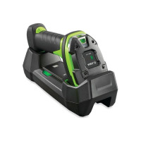 Produktbild för Zebra DS3678-ER - streckkodsskanner