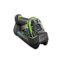Produktbild för Zebra DS3678-ER - streckkodsskanner