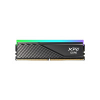 Produktbild för XPG LANCER BLADE RGB - DDR5 - modul - 16 GB - DIMM 288-pin / PC5-24000 - ej buffrad