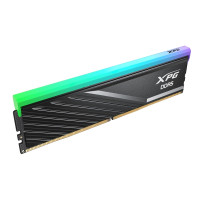 Produktbild för XPG LANCER BLADE RGB - DDR5 - modul - 16 GB - DIMM 288-pin / PC5-24000 - ej buffrad