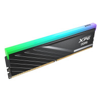 Produktbild för XPG LANCER BLADE RGB - DDR5 - modul - 16 GB - DIMM 288-pin / PC5-24000 - ej buffrad