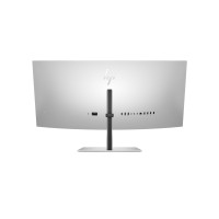Produktbild för HP 738pu - Series 7 Pro - LED-skärm - böjd - 38" - HDR