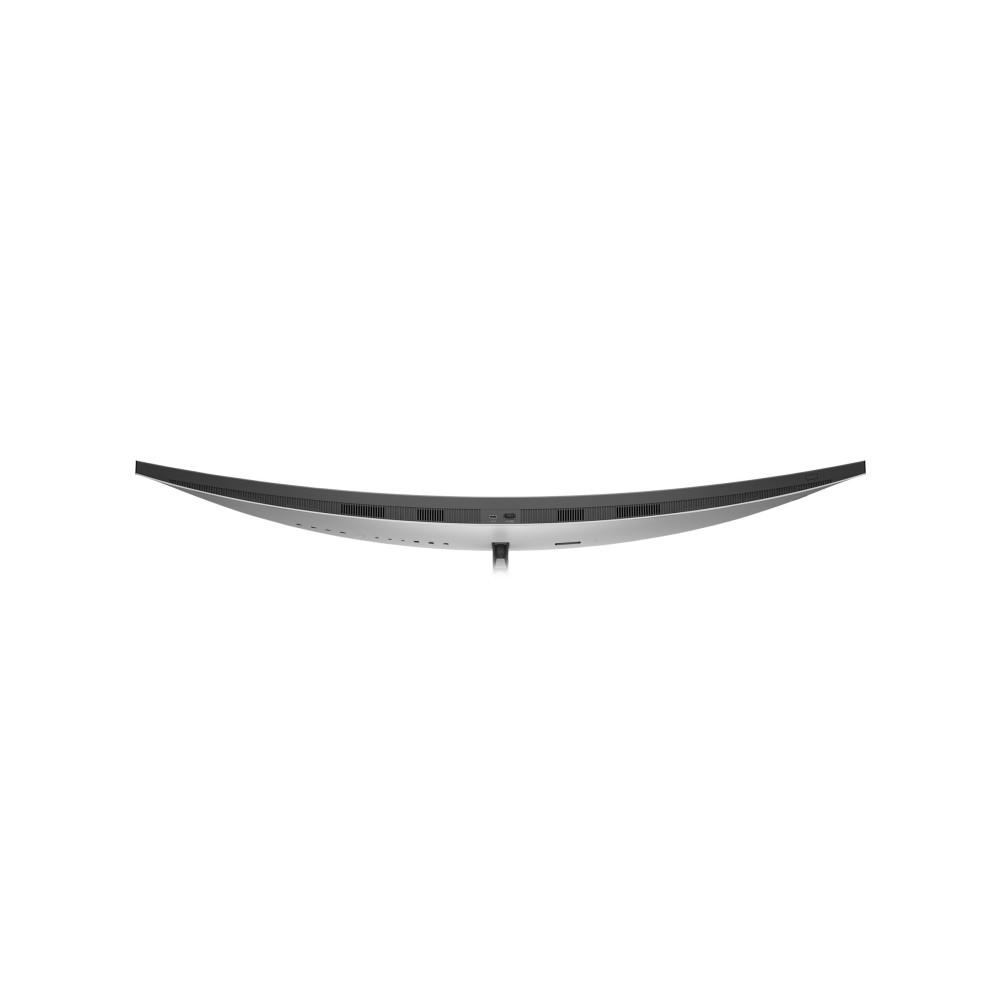 Produktbild för HP 738pu - Series 7 Pro - LED-skärm - böjd - 38" - HDR