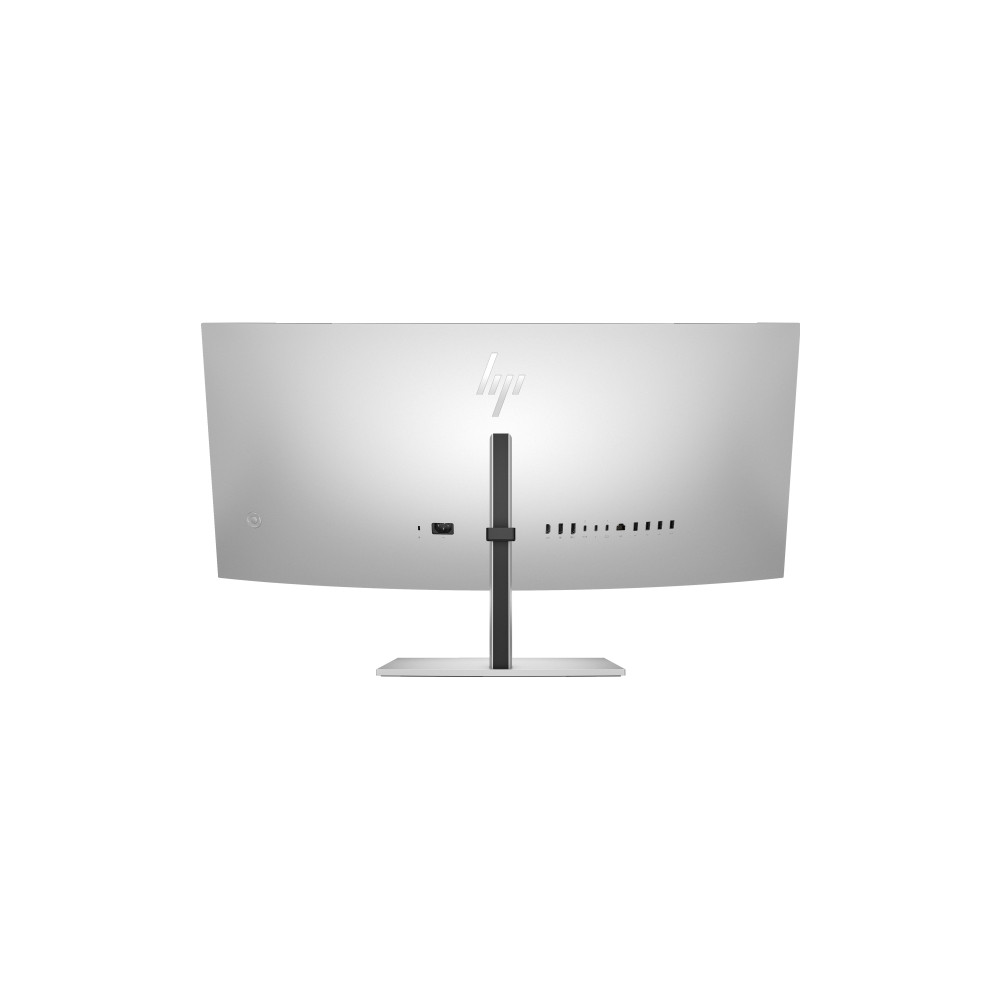 Produktbild för HP 738pu - Series 7 Pro - LED-skärm - böjd - 38" - HDR