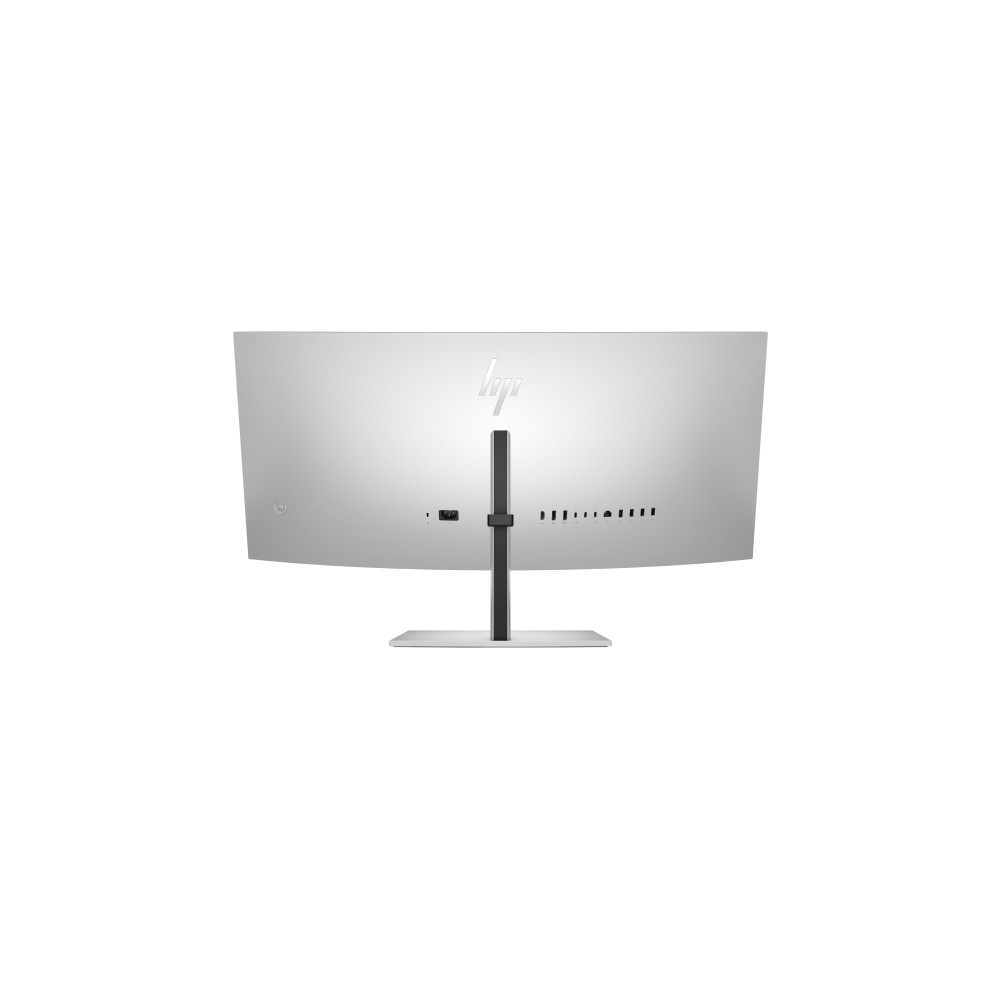 Produktbild för HP 738pu - Series 7 Pro - LED-skärm - böjd - 38" - HDR
